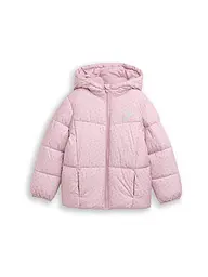 TOM TAILOR | Veste pour fille | Rose
