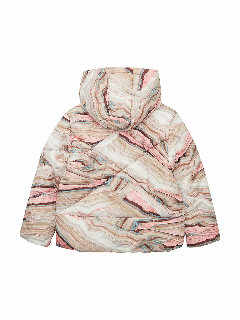 TOM TAILOR | Veste pour fille | 