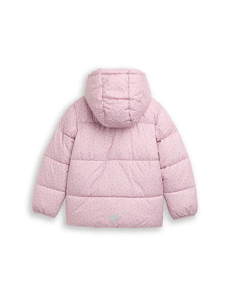 TOM TAILOR | Veste pour fille | 