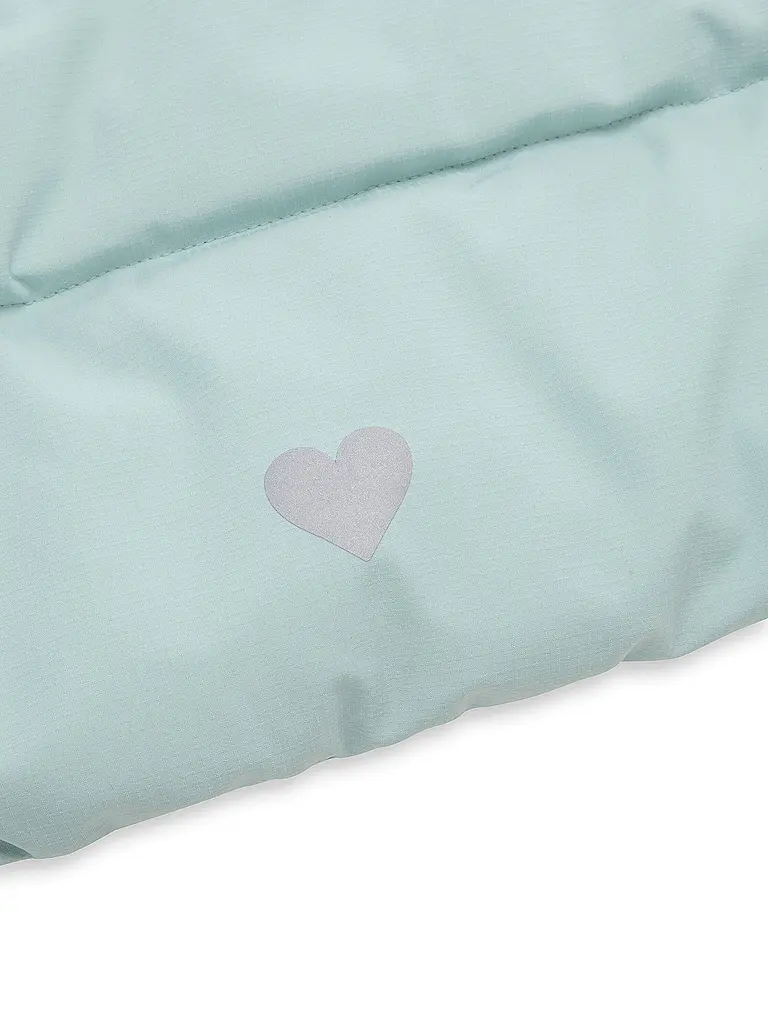 TOM TAILOR | Veste pour fille | 