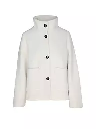 TOM TAILOR | Veste | Beige