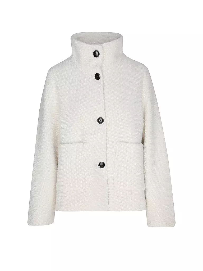 TOM TAILOR | Veste | beige