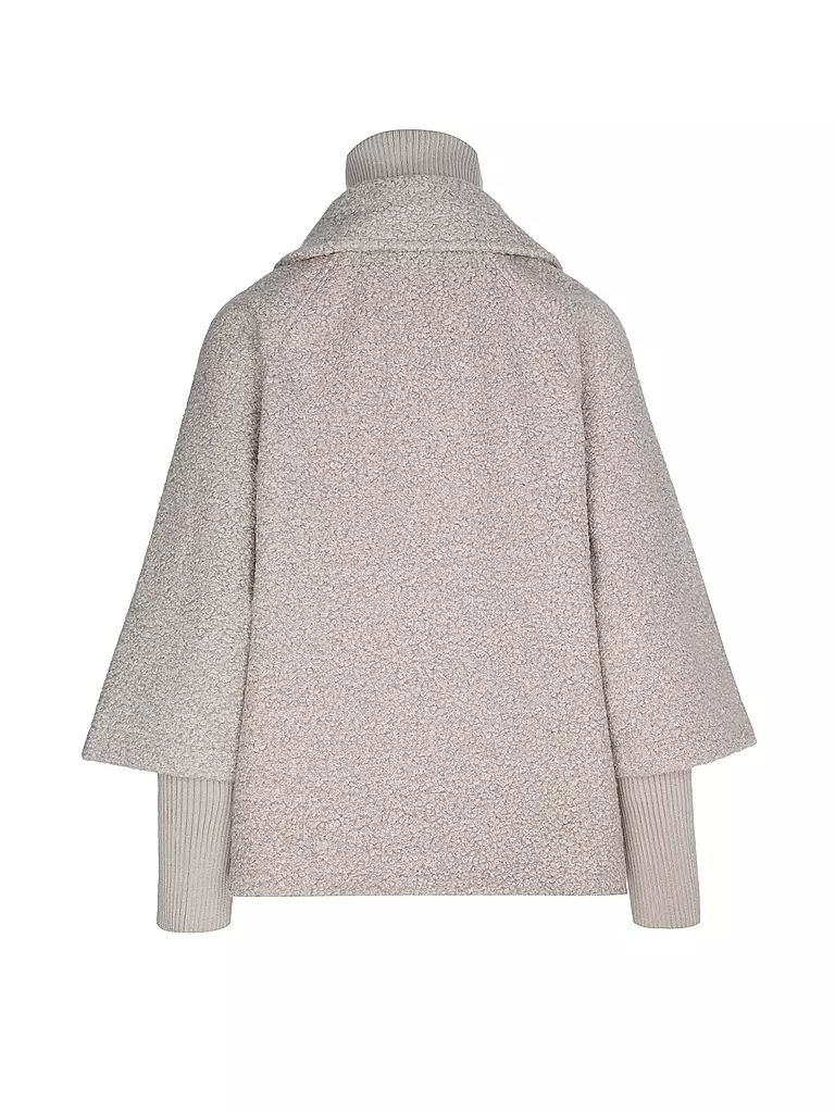 TOM TAILOR | Veste | 