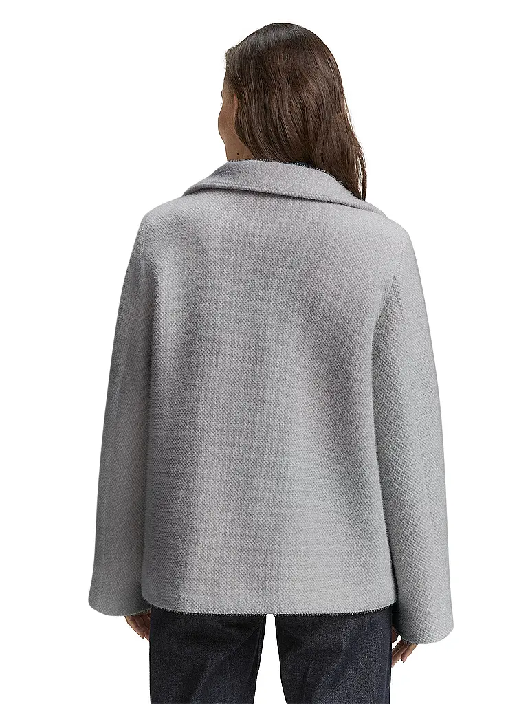 TOM TAILOR | Veste | 
