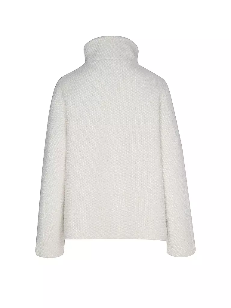 TOM TAILOR | Veste | 