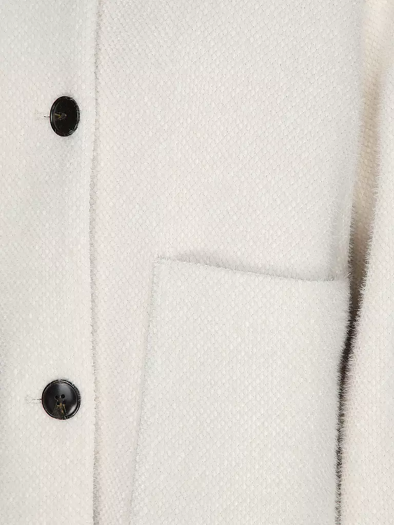 TOM TAILOR | Veste | 