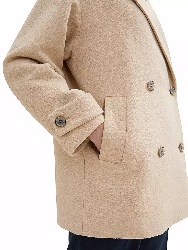 TOM TAILOR | Veste | 
