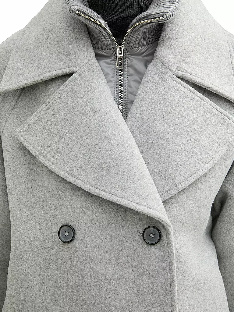 TOM TAILOR | Veste | 