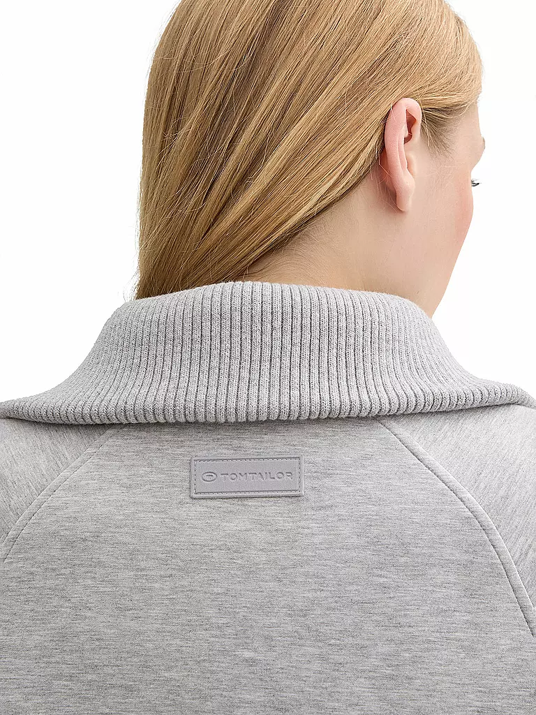 TOM TAILOR | Veste | 