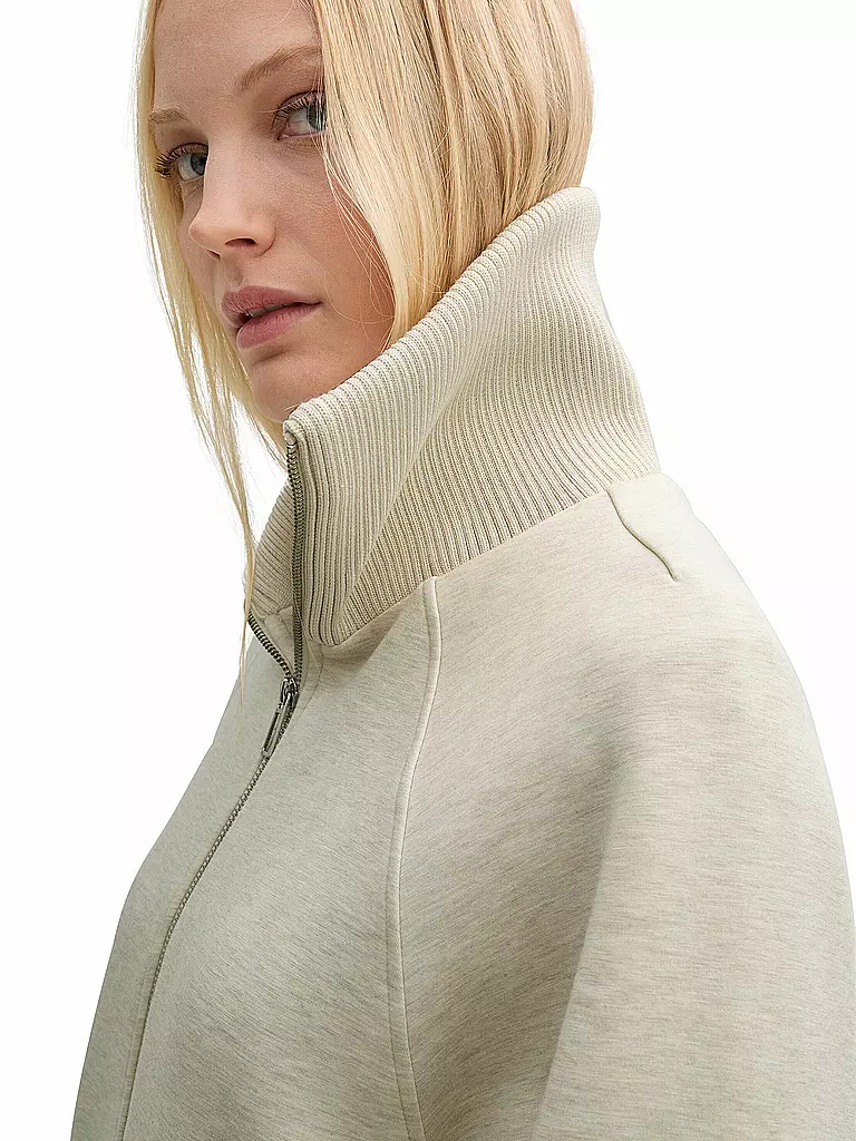 TOM TAILOR | Veste | 