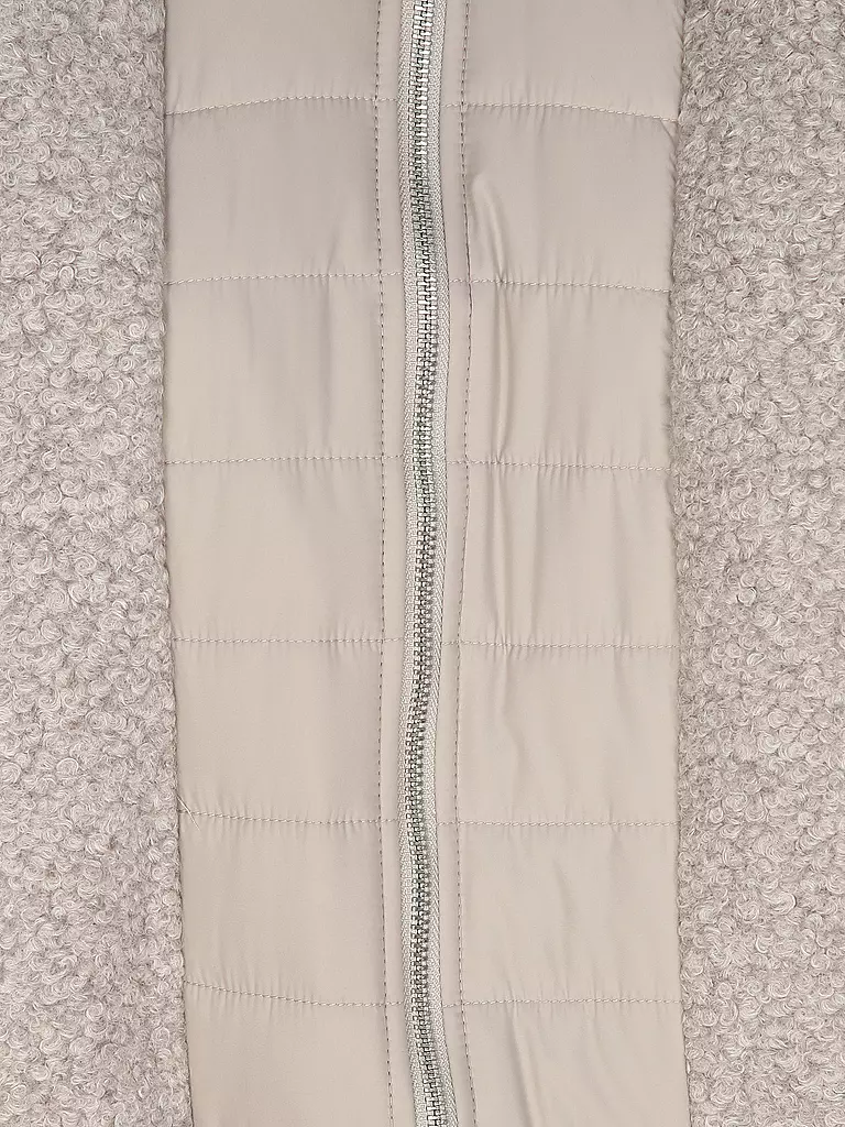 TOM TAILOR | Veste | 