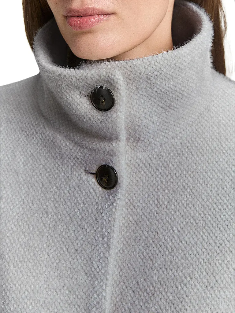 TOM TAILOR | Veste | 