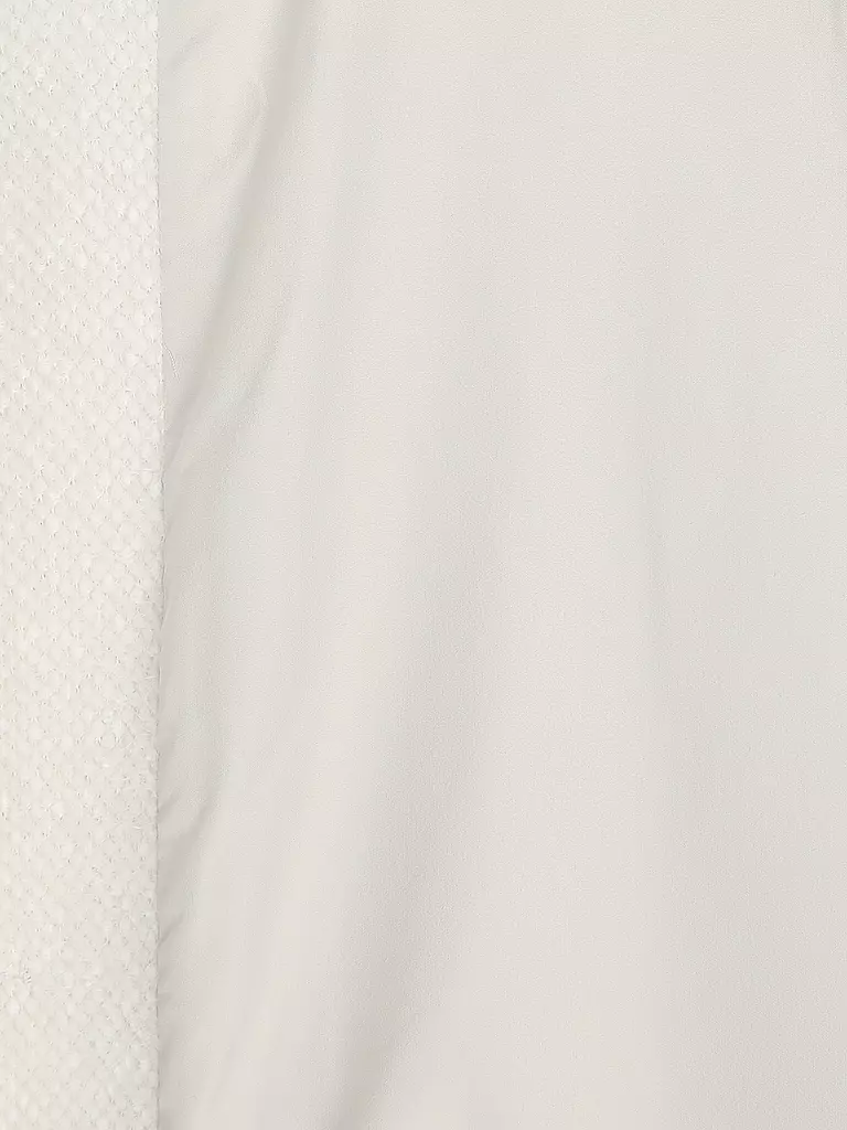 TOM TAILOR | Veste | 