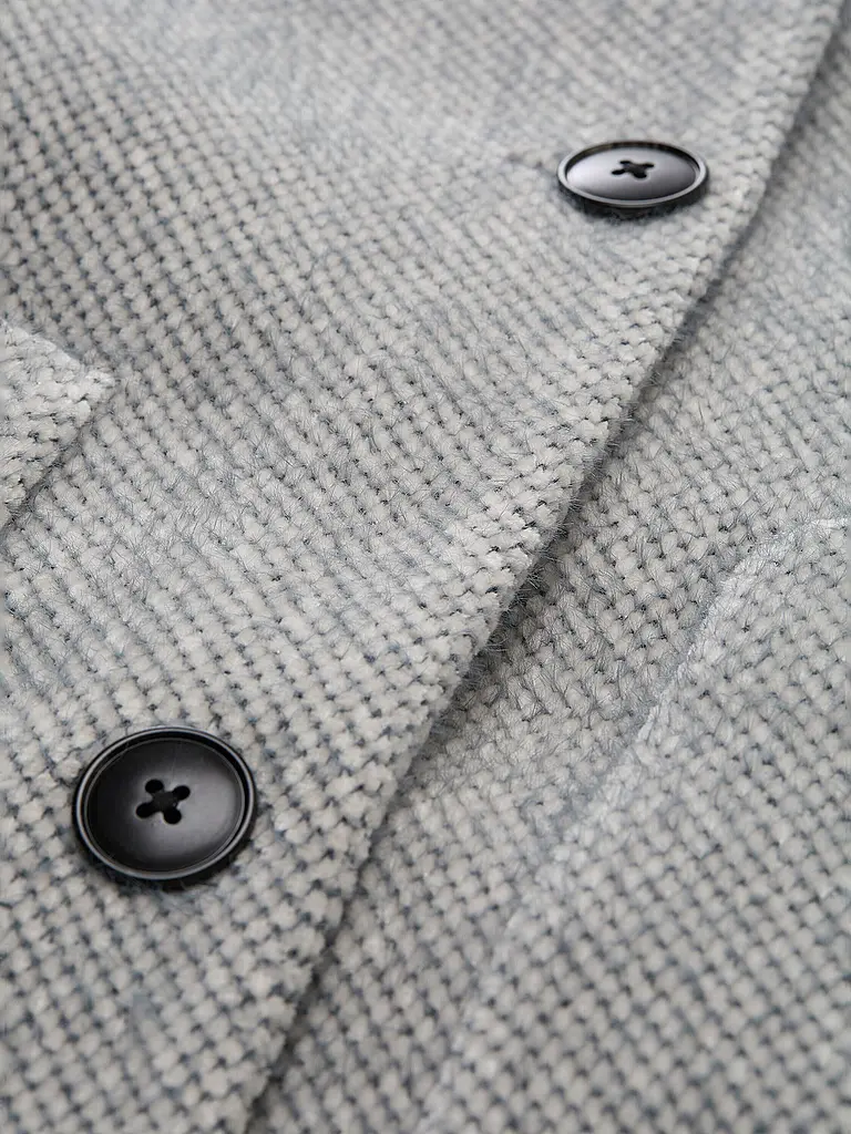 TOM TAILOR | Veste | 