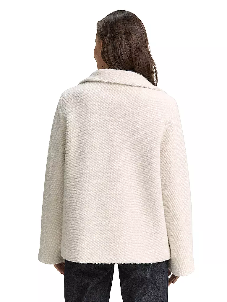 TOM TAILOR | Veste | 