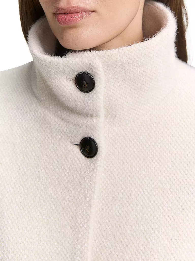 TOM TAILOR | Veste | 