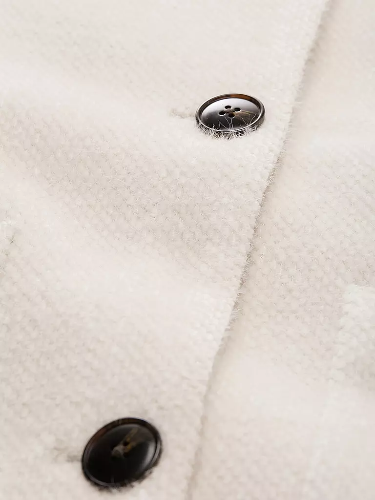 TOM TAILOR | Veste | 