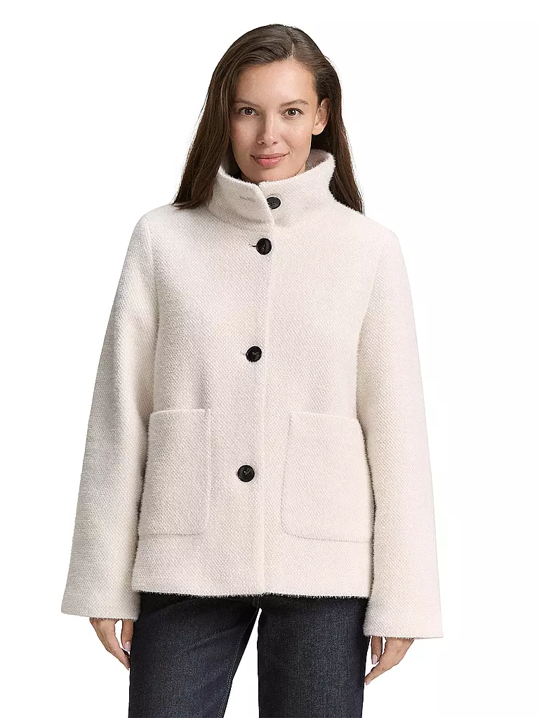 TOM TAILOR | Veste | 