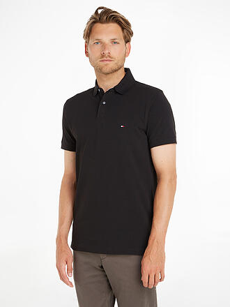 TOMMY HILFIGER | Poloshirt Coupe Standard
