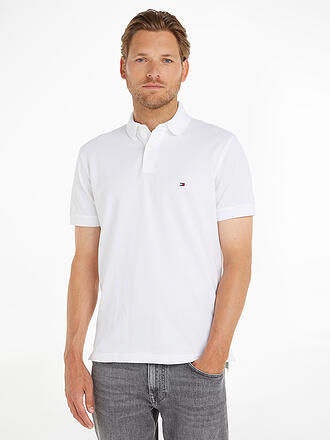 TOMMY HILFIGER | Polo coupe regular