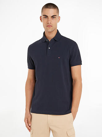 TOMMY HILFIGER | Polo coupe regular