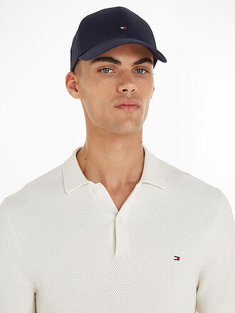 TOMMY HILFIGER | Casquette