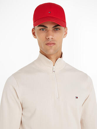 TOMMY HILFIGER | Casquette