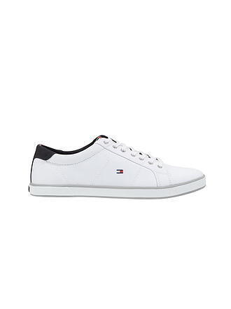 TOMMY HILFIGER | Sneaker « Harlow »