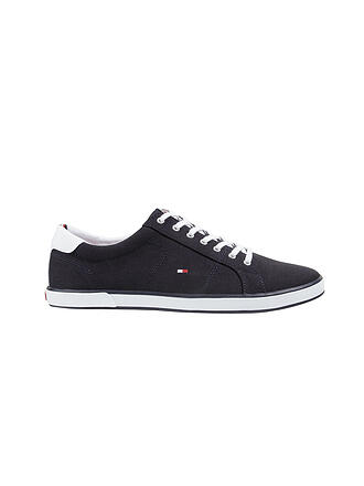 TOMMY HILFIGER | Sneaker « Harlow »
