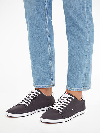 TOMMY HILFIGER | Sneaker « Harlow »