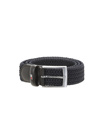 TOMMY HILFIGER | Ceinture