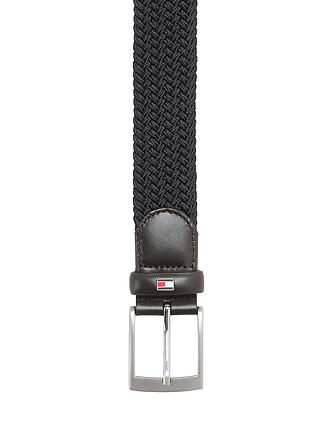 TOMMY HILFIGER | Ceinture