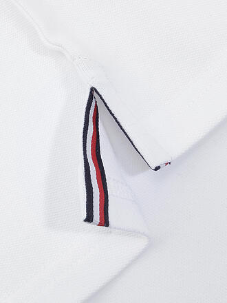 TOMMY HILFIGER | Polo "Iconic" garçon