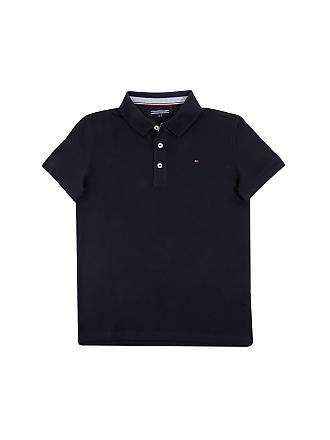 TOMMY HILFIGER | Polo "Iconic" garçon