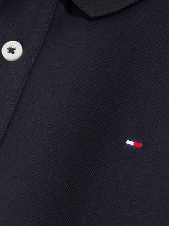 TOMMY HILFIGER | Polo "Iconic" garçon