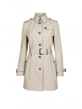 TOMMY HILFIGER | Trench-coat