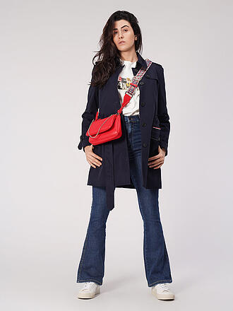 TOMMY HILFIGER | Trench-coat