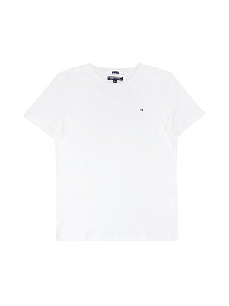 TOMMY HILFIGER | T-shirt garçon