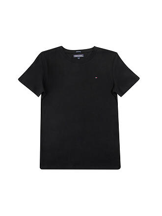 TOMMY HILFIGER | T-shirt garçon