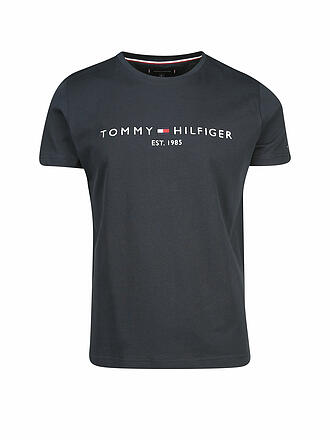 TOMMY HILFIGER | T-shirt "Core Basic"