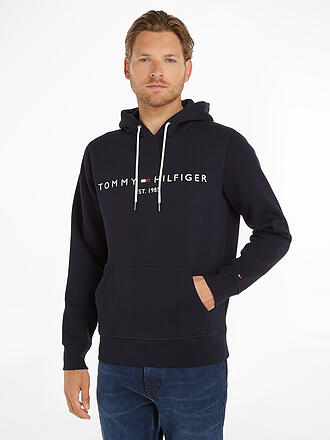 TOMMY HILFIGER | Sweat à capuche - Hoodie