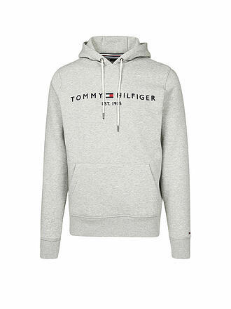 TOMMY HILFIGER | Sweat à capuche - Hoodie