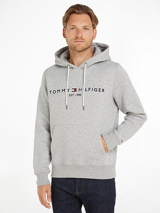 TOMMY HILFIGER | Sweat à capuche - Hoodie