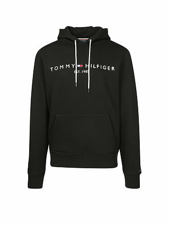 TOMMY HILFIGER | Sweat à capuche - Hoodie