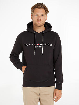 TOMMY HILFIGER | Sweat à capuche - Hoodie