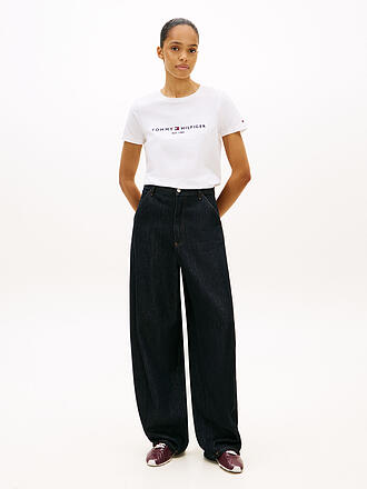 TOMMY HILFIGER | T-shirt coupe regular