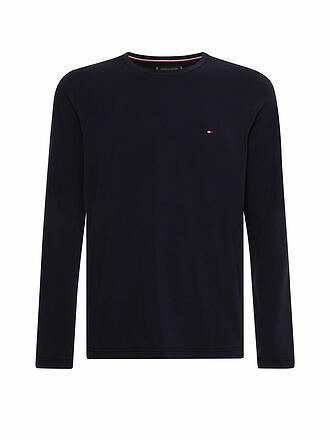 TOMMY HILFIGER | T-shirt à manches longues