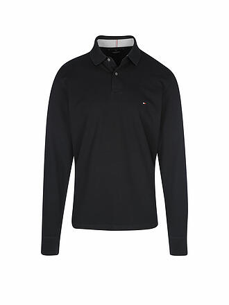TOMMY HILFIGER | Poloshirt Coupe Droite 1985
