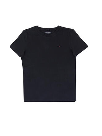 TOMMY HILFIGER | T-shirt garçon
