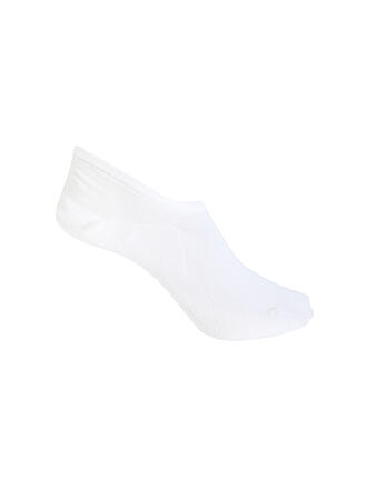 TOMMY HILFIGER | Socquettes - Footies Lot de 2